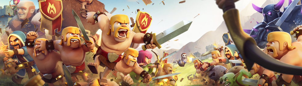 clash-of-clans-banner-coaching