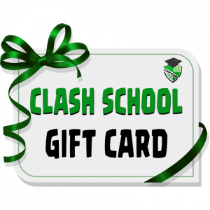 clash-school-gift-card