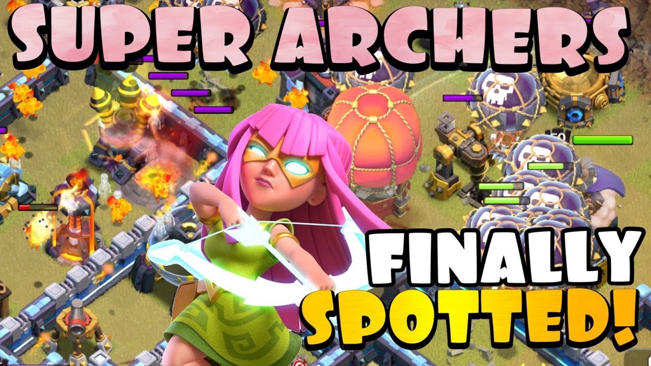 FIRST TIME SEEING SUPER ARCHERS IN TH13 TOURNAMENT! OneHive vs DK 2nd Brigade | CML | Clash eSports by Clash with Eric – OneHive