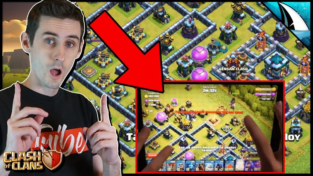 Learn Exactly How I Zap Lalo! Watch with this different view! by CarbonFin Gaming
