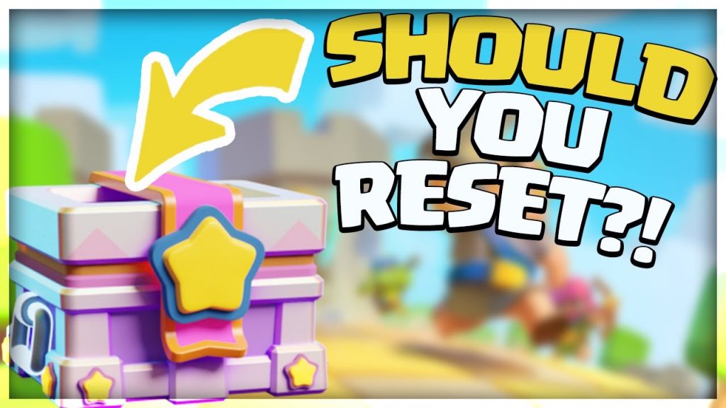 Opening The Season Reset Chest! | Season 2 Is Here In Clash Mini! by FullFrontage