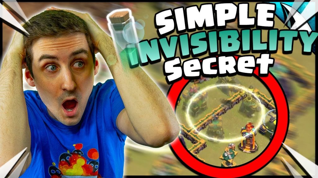 SIMPLE Pro Secret will Immediately Improve Your Attacks by CarbonFin Gaming